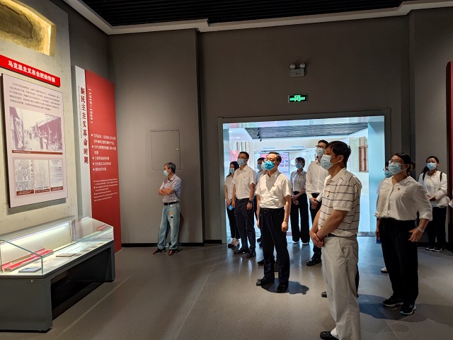 ������Ϸ���ٷ�(�й�)