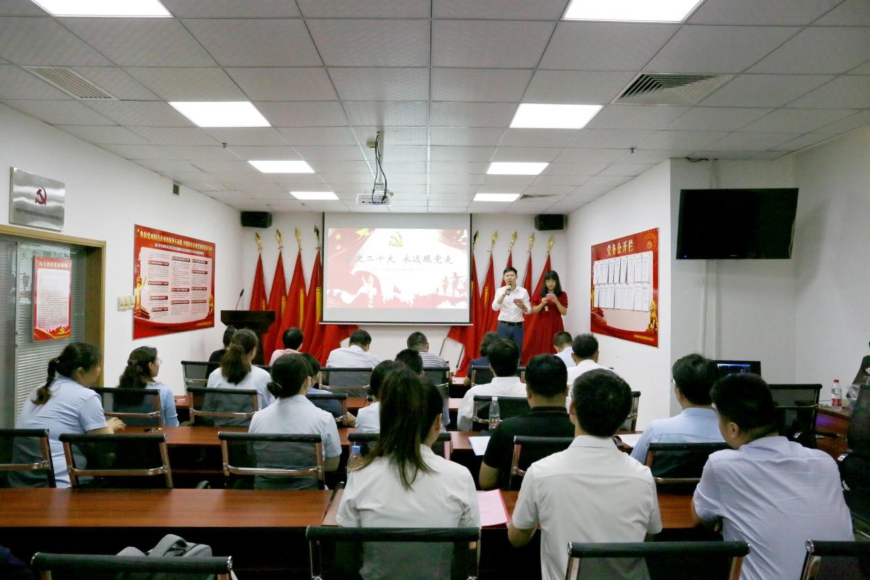 ������Ϸ���ٷ�(�й�)