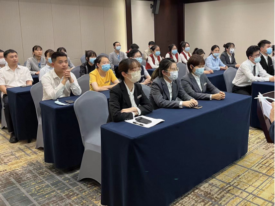 ������Ϸ���ٷ�(�й�)