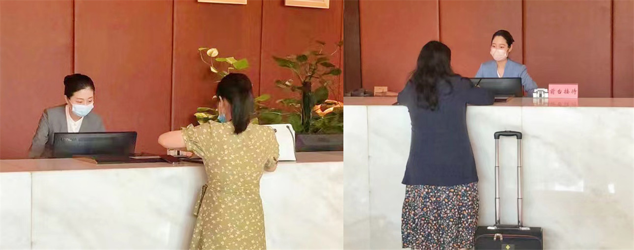 ������Ϸ���ٷ�(�й�)