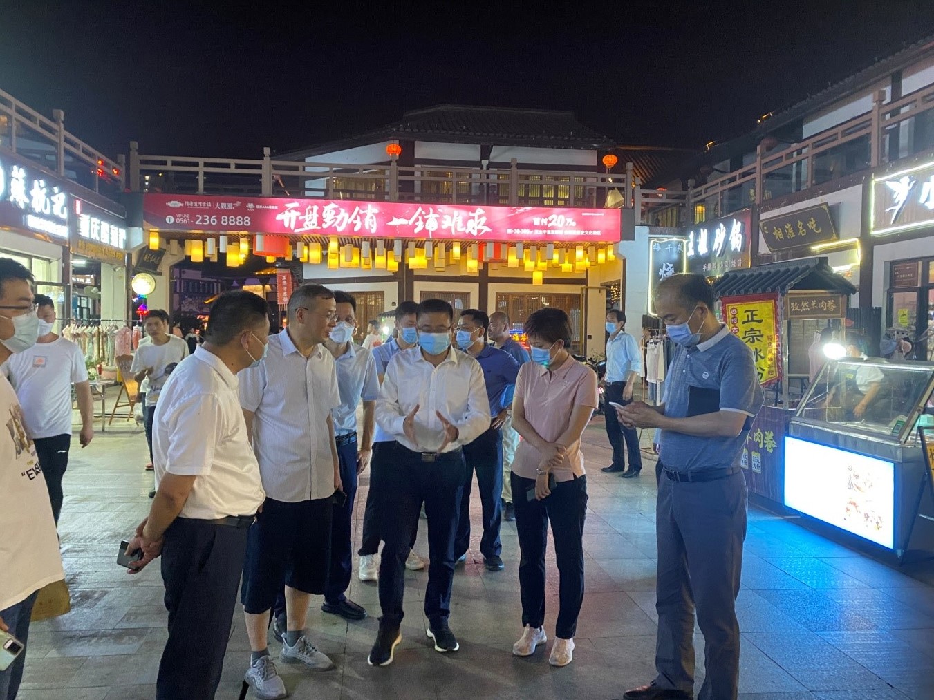 ������Ϸ���ٷ�(�й�)