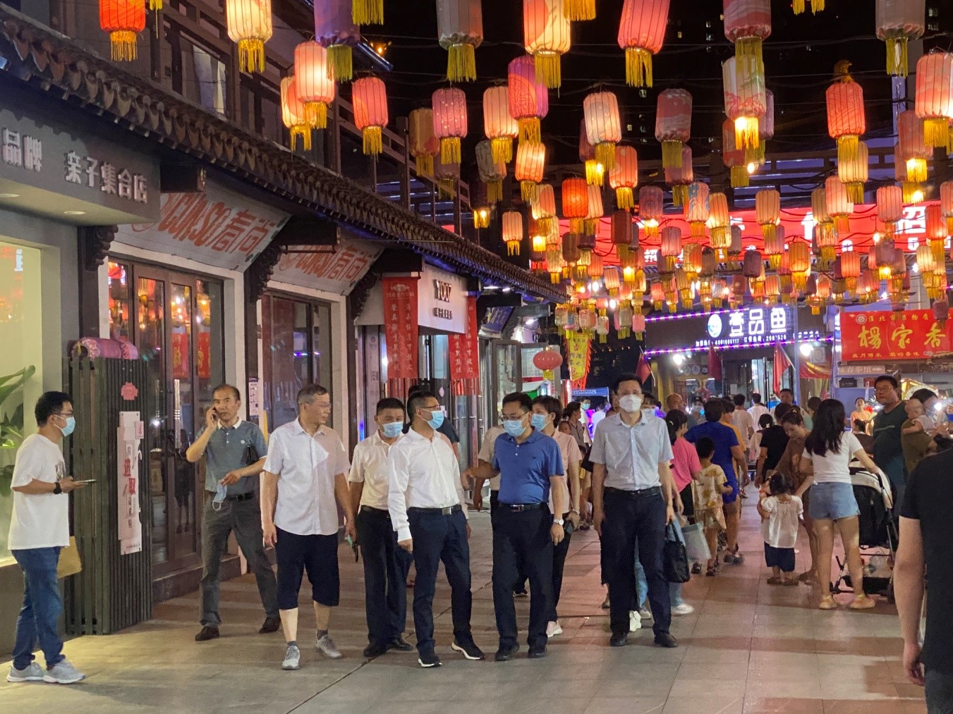 ������Ϸ���ٷ�(�й�)