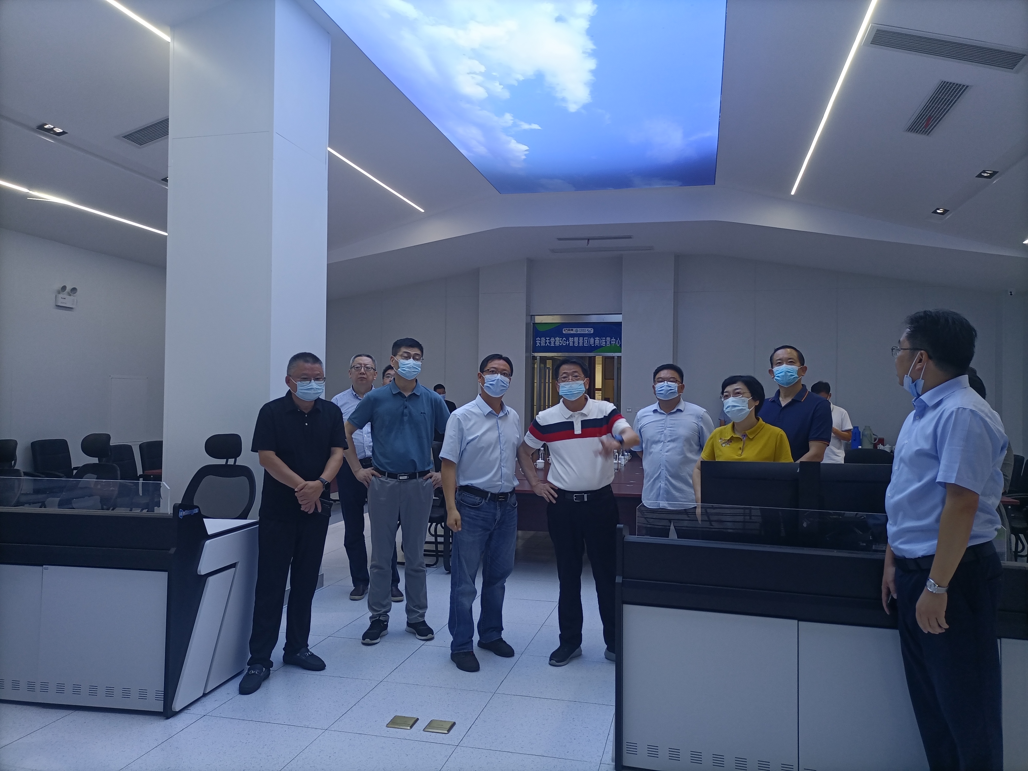 ������Ϸ���ٷ�(�й�)