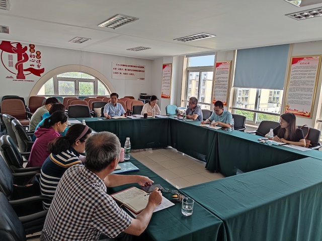 ������Ϸ���ٷ�(�й�)