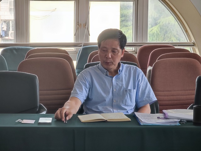 ������Ϸ���ٷ�(�й�)