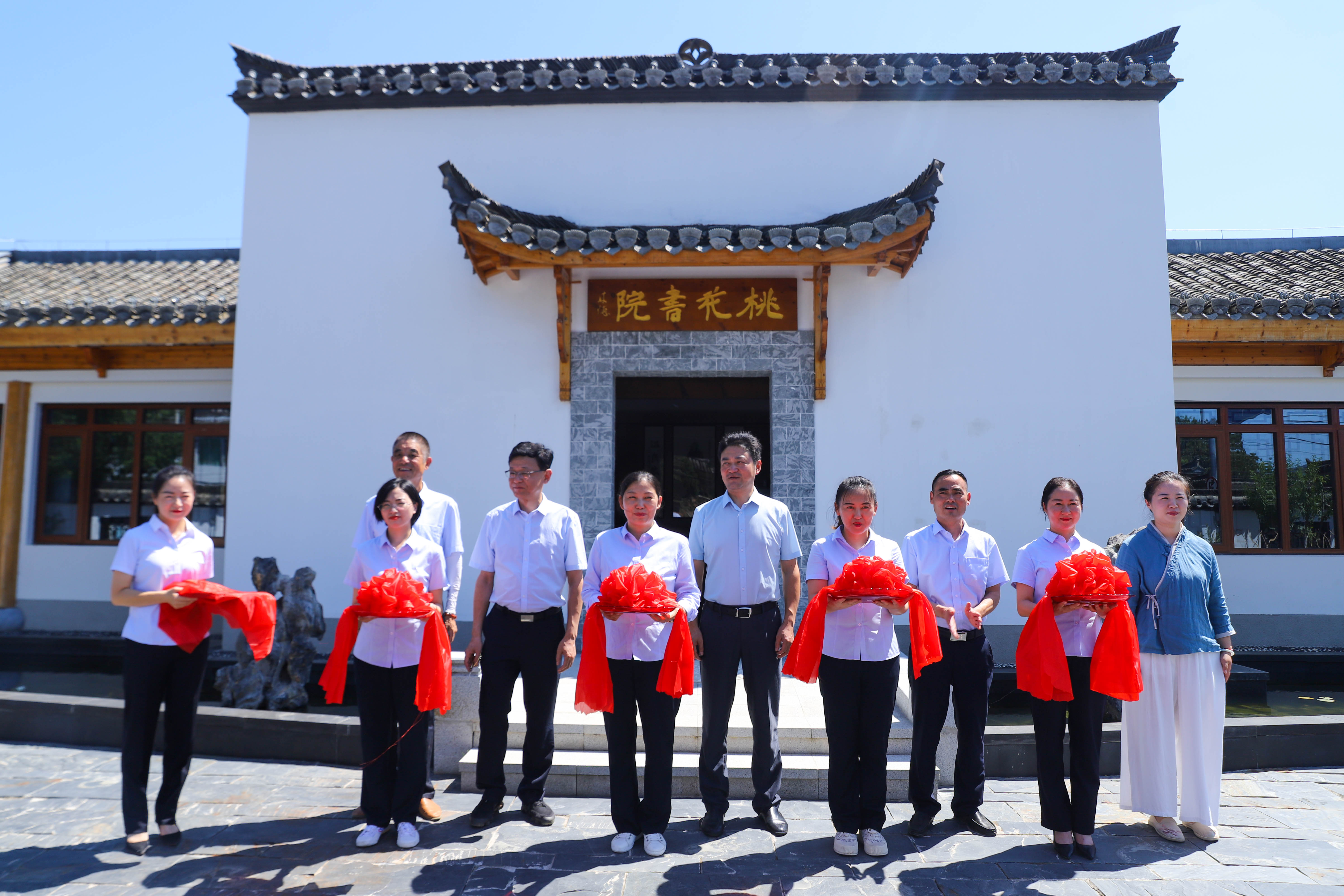 ������Ϸ���ٷ�(�й�)