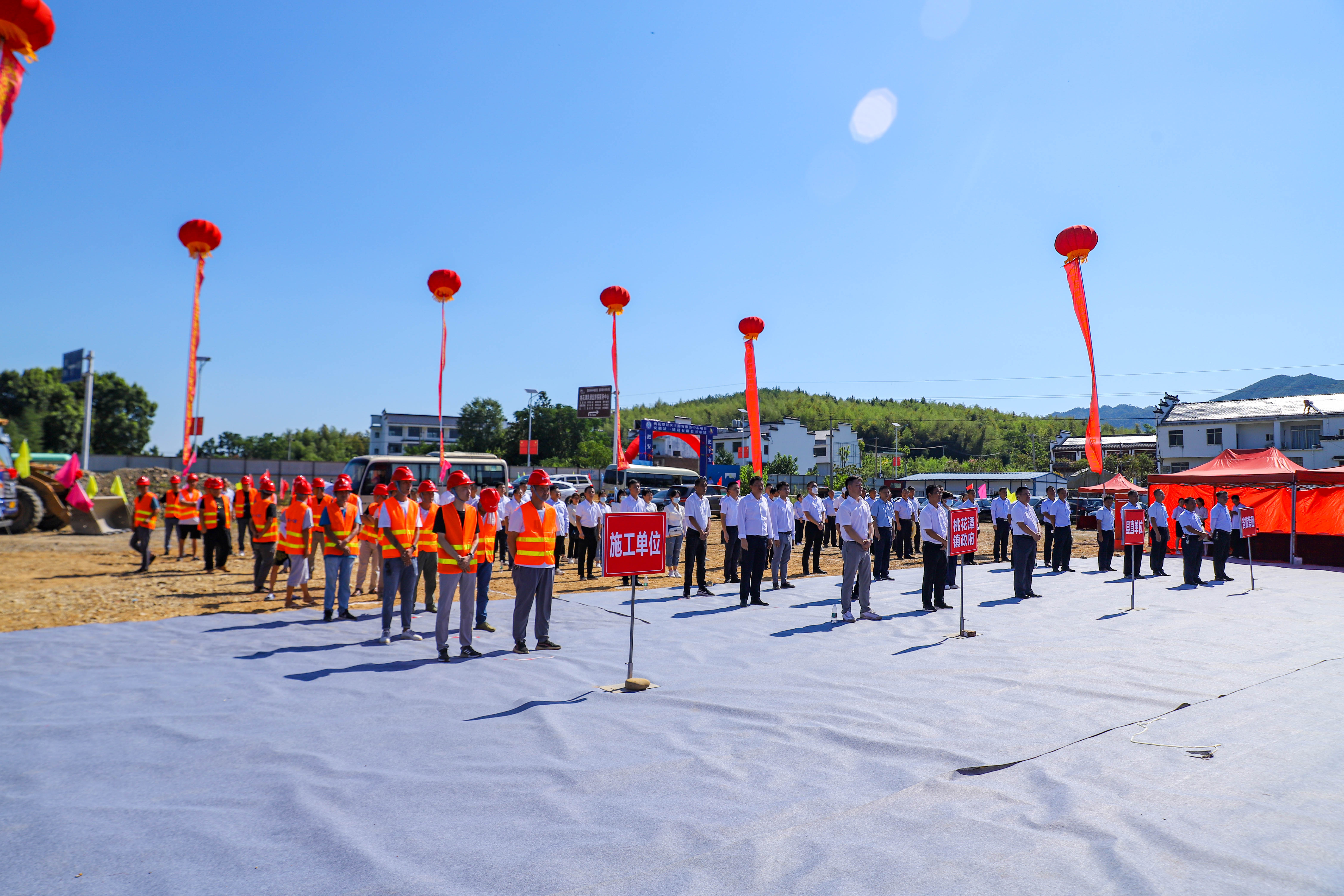 ������Ϸ���ٷ�(�й�)