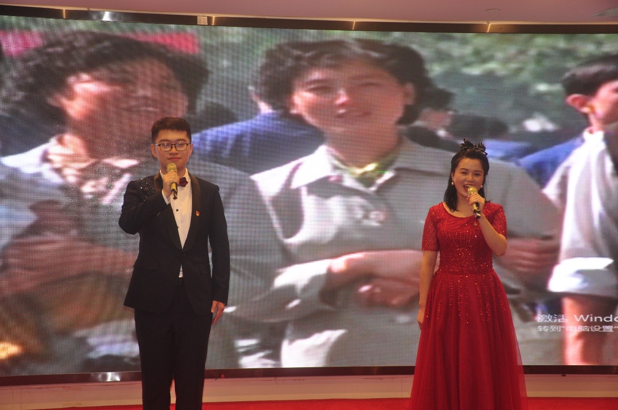 ������Ϸ���ٷ�(�й�)