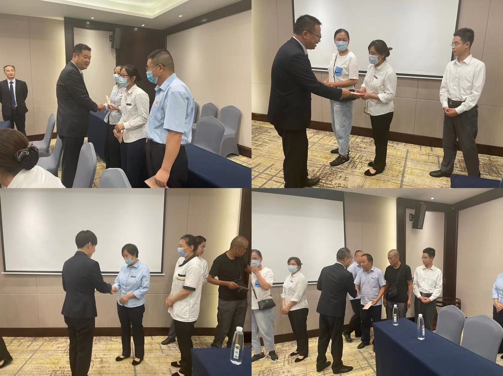 ������Ϸ���ٷ�(�й�)