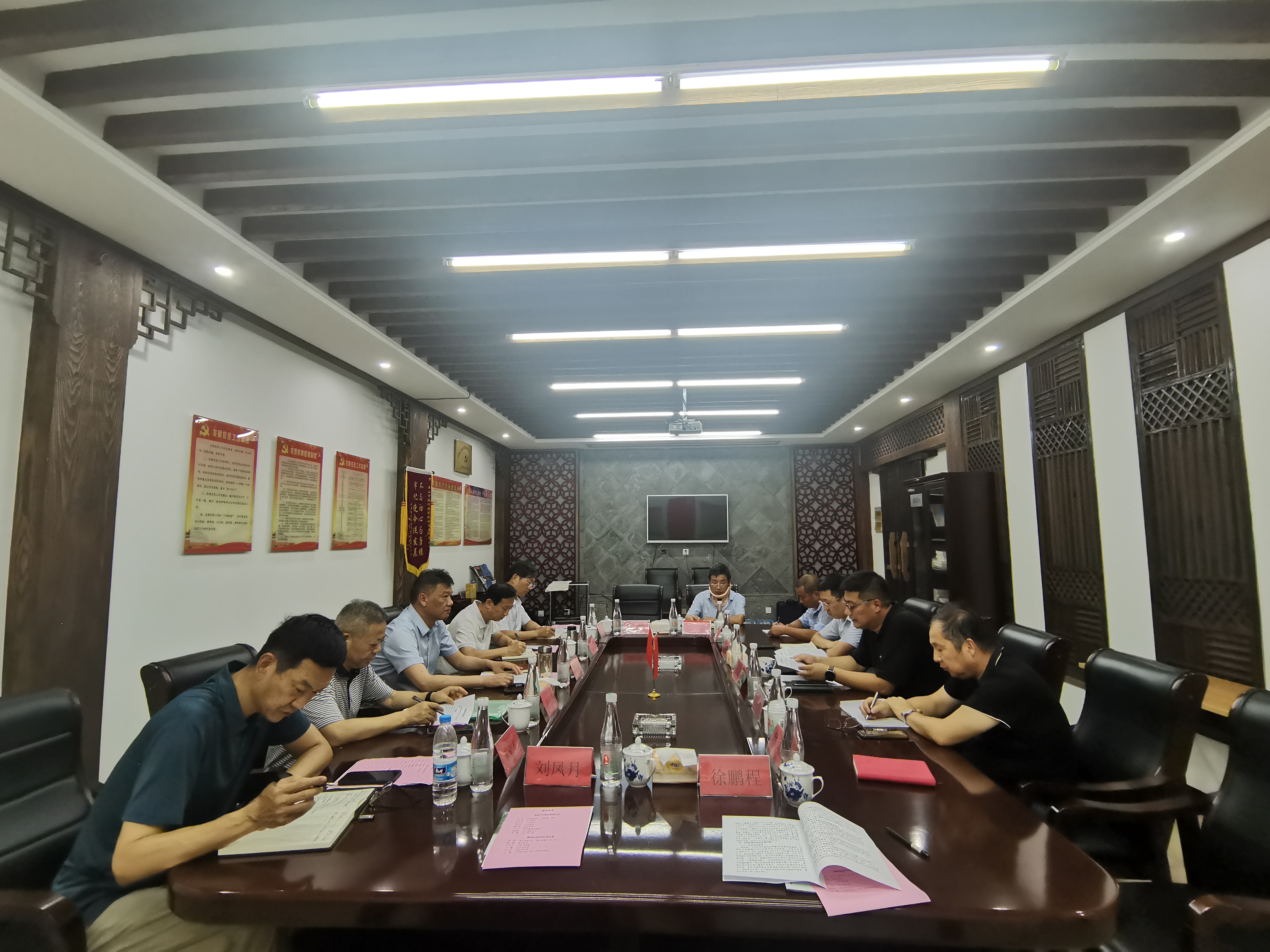 ������Ϸ���ٷ�(�й�)