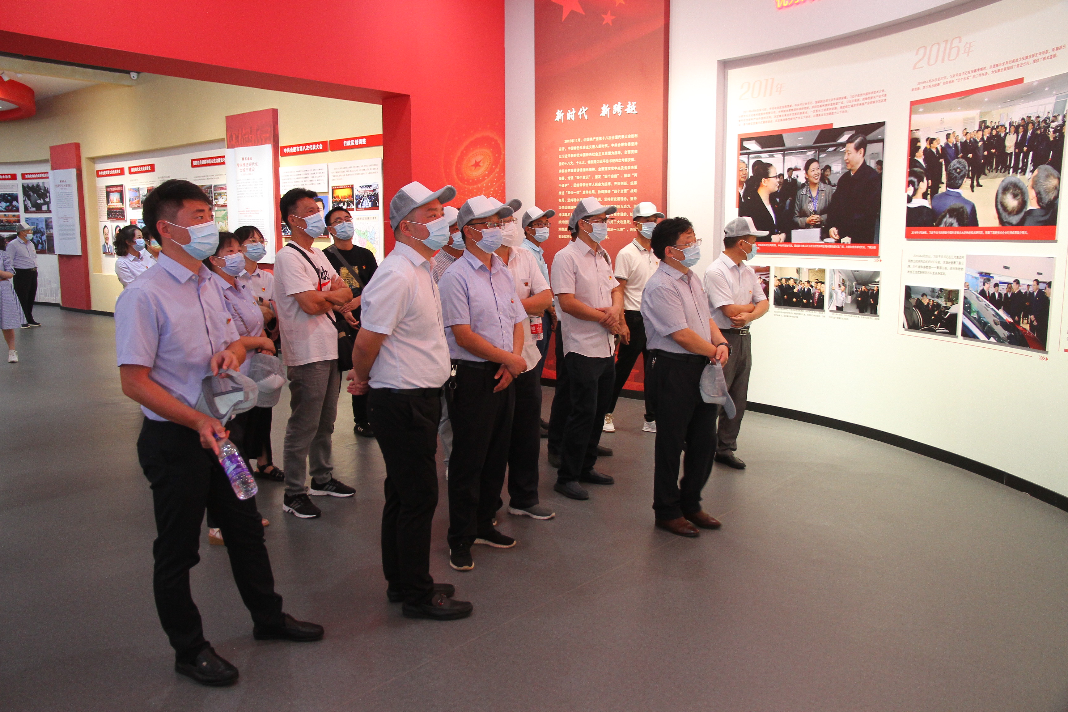 ������Ϸ���ٷ�(�й�)