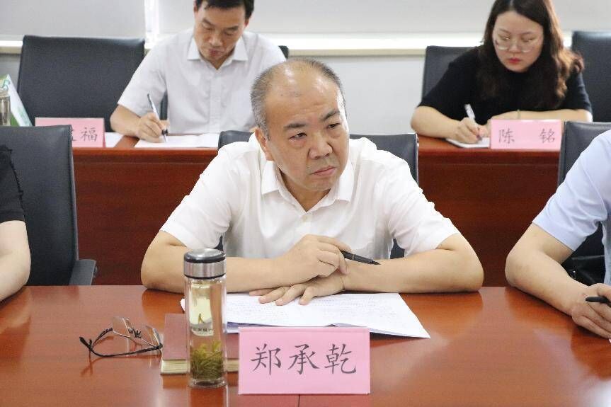 ������Ϸ���ٷ�(�й�)