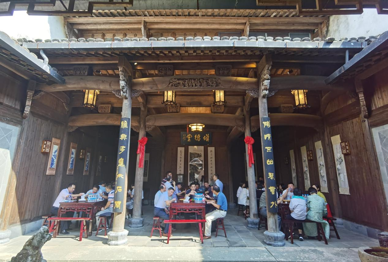 ������Ϸ���ٷ�(�й�)