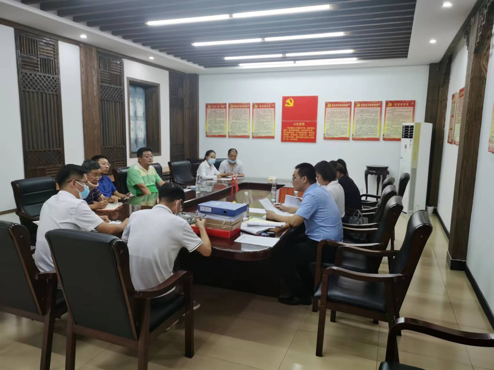 ������Ϸ���ٷ�(�й�)