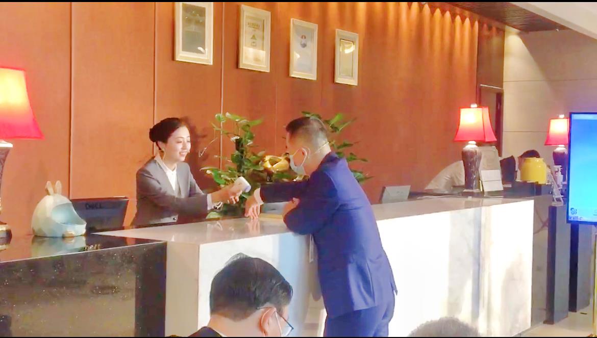 ������Ϸ���ٷ�(�й�)