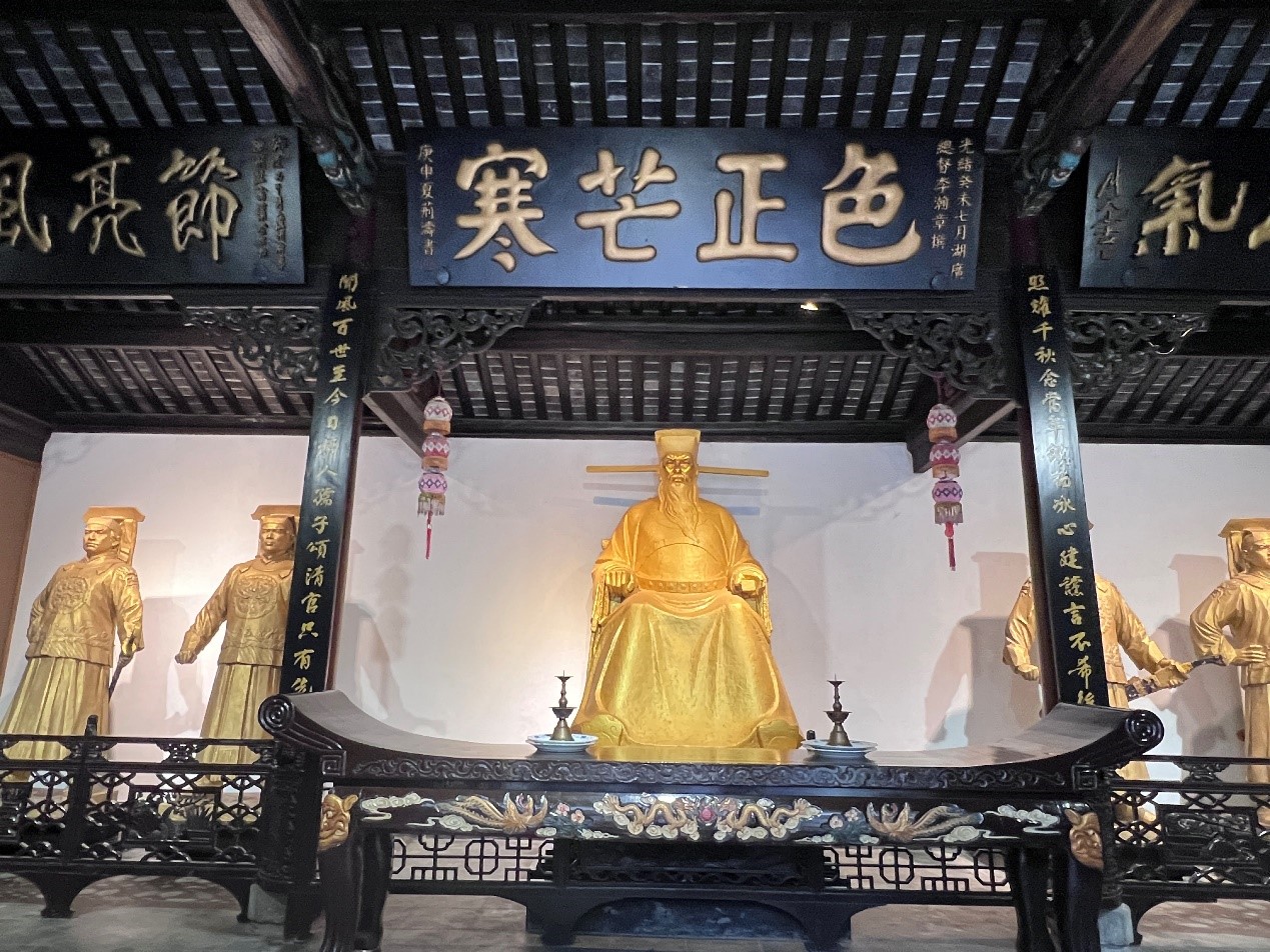 ������Ϸ���ٷ�(�й�)