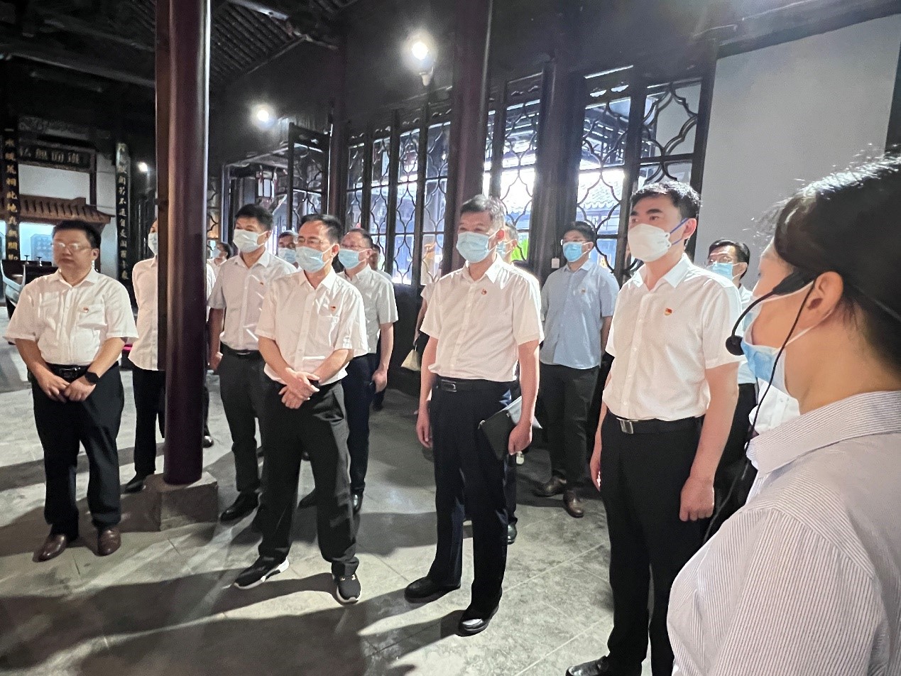 ������Ϸ���ٷ�(�й�)