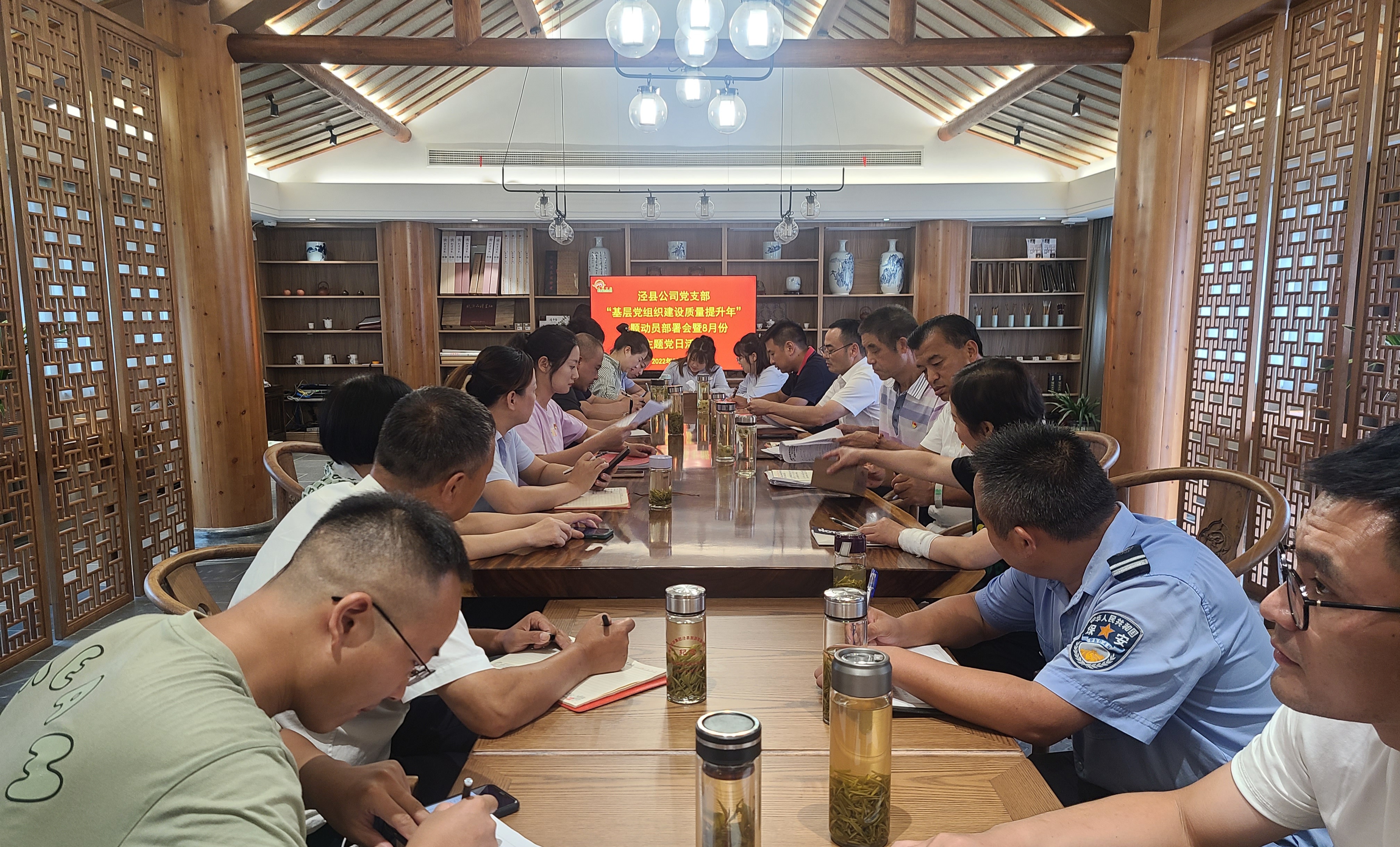 ������Ϸ���ٷ�(�й�)