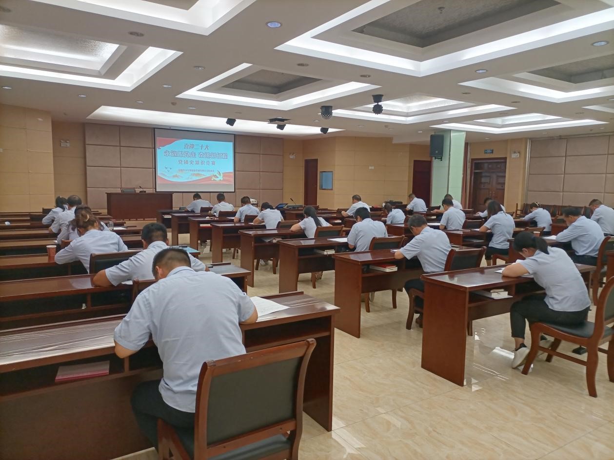 ������Ϸ���ٷ�(�й�)