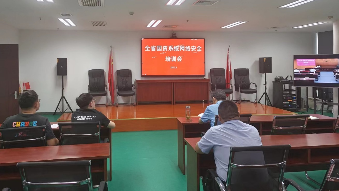 ������Ϸ���ٷ�(�й�)