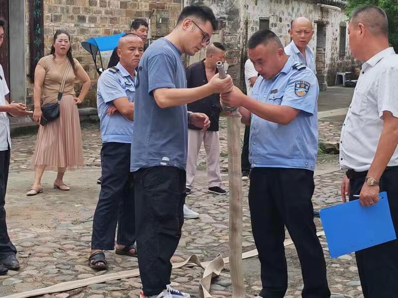 ������Ϸ���ٷ�(�й�)