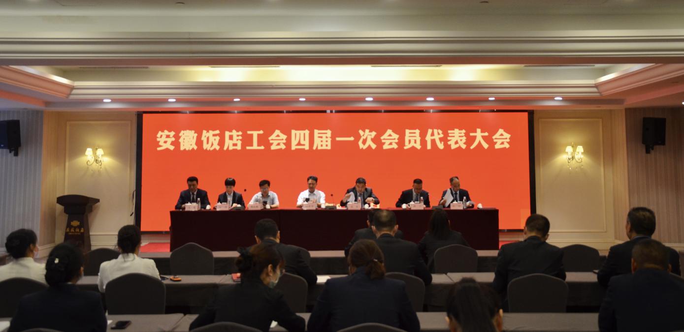 ������Ϸ���ٷ�(�й�)