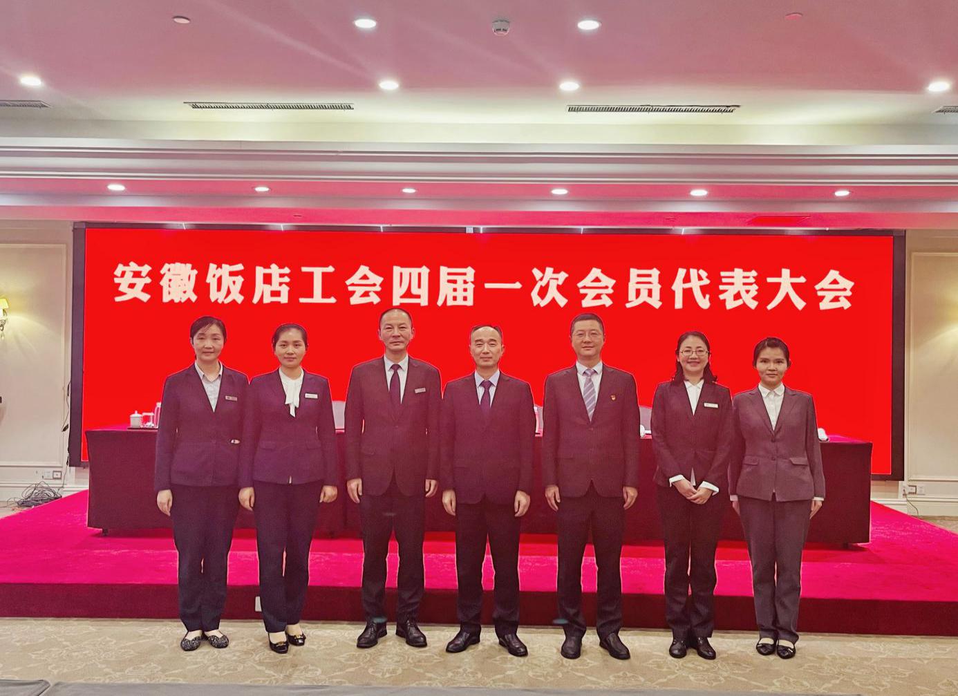 ������Ϸ���ٷ�(�й�)