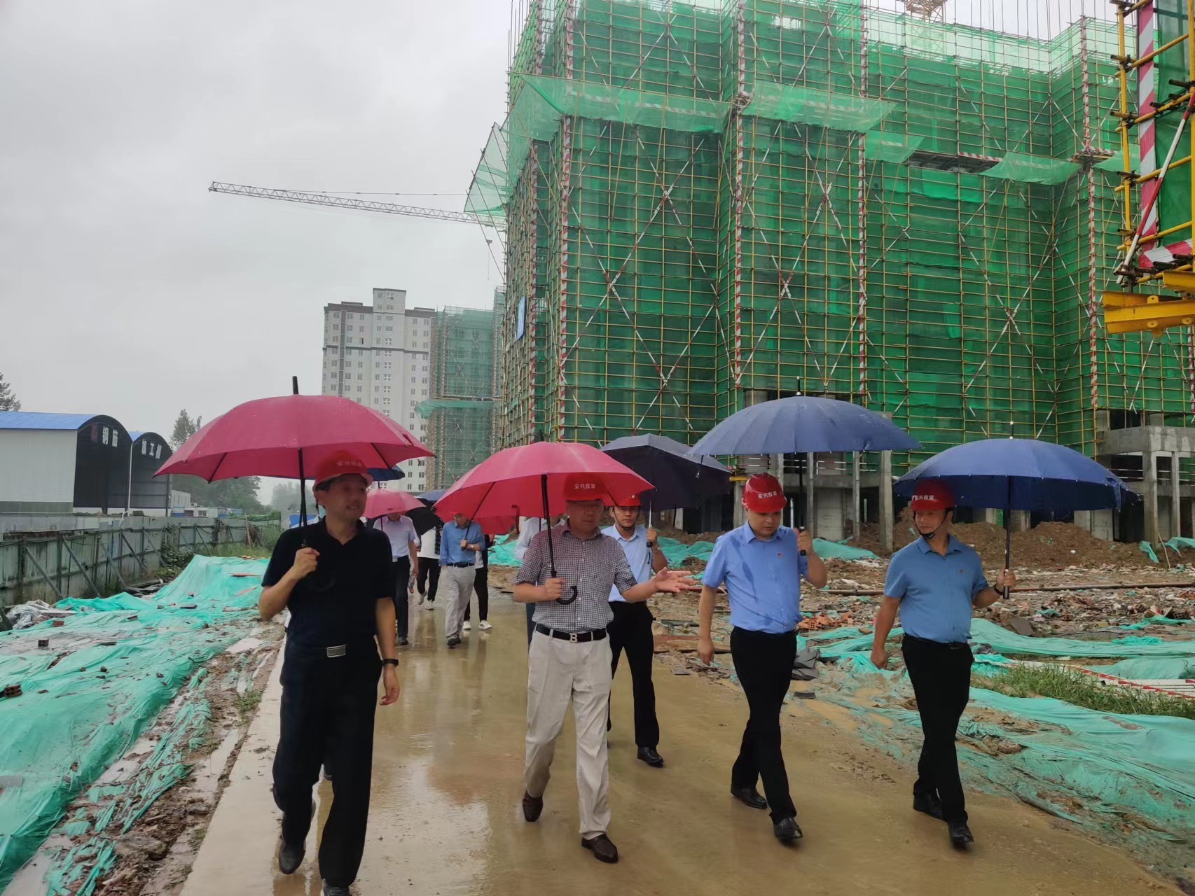 ������Ϸ���ٷ�(�й�)