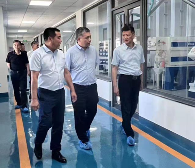 ������Ϸ���ٷ�(�й�)