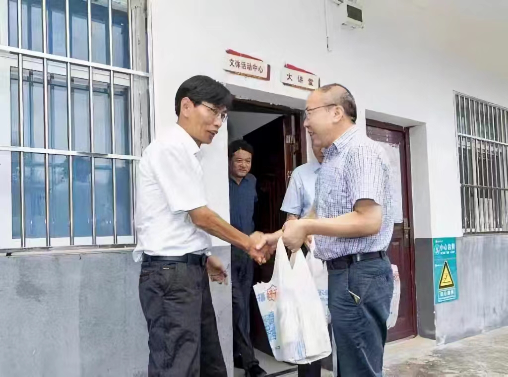 ������Ϸ���ٷ�(�й�)