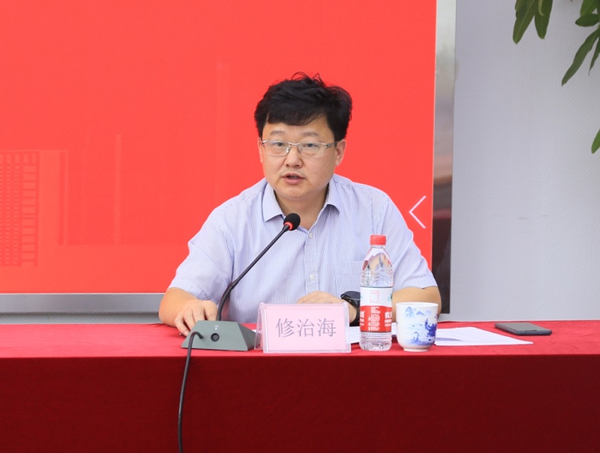 ������Ϸ���ٷ�(�й�)