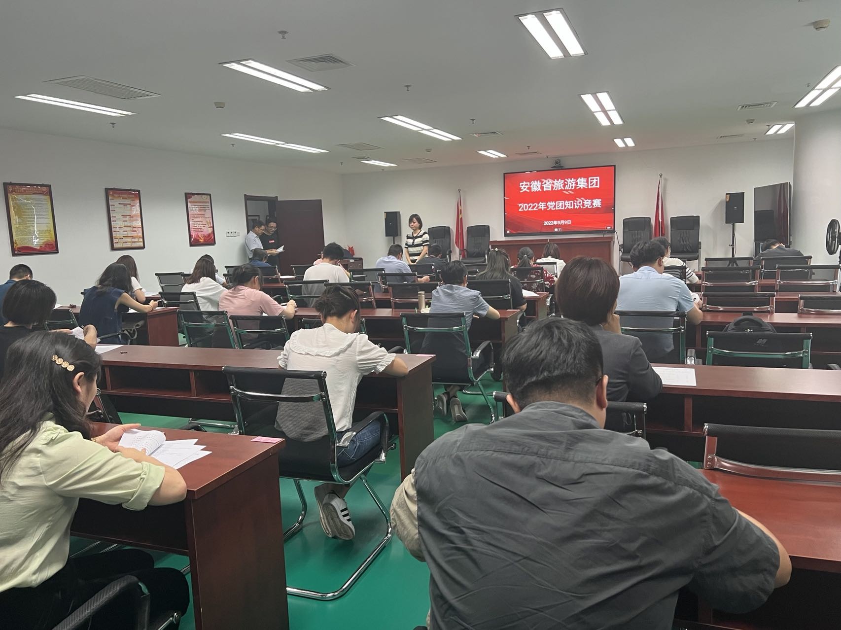 ������Ϸ���ٷ�(�й�)