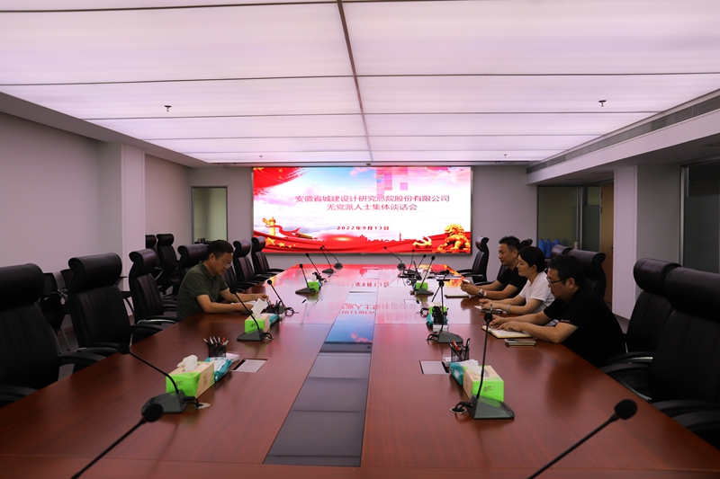 ������Ϸ���ٷ�(�й�)