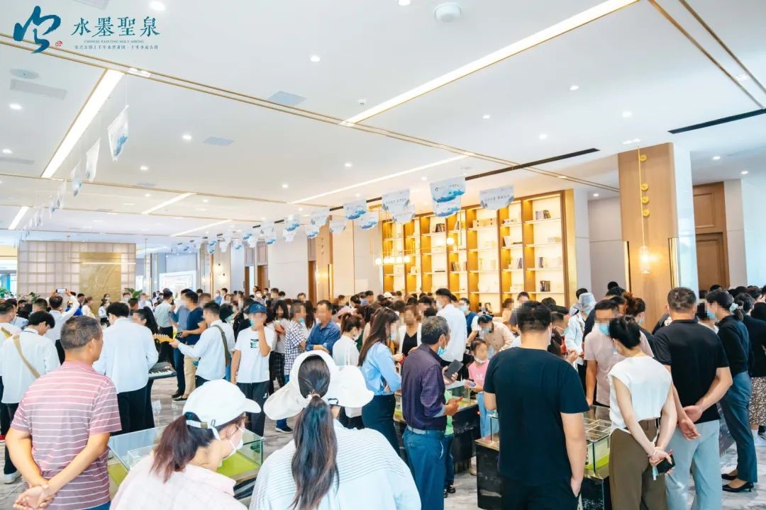 ������Ϸ���ٷ�(�й�)