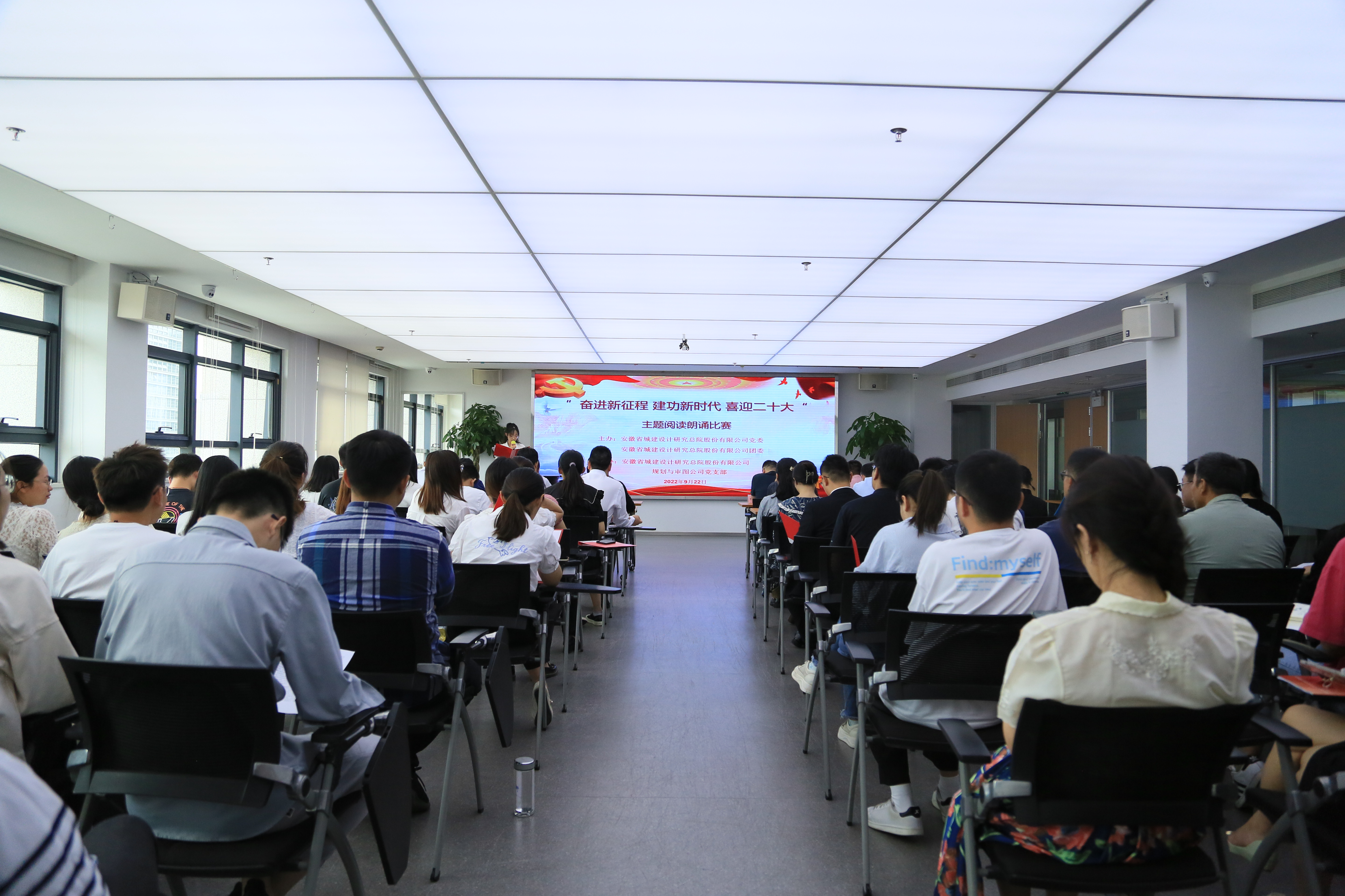 ������Ϸ���ٷ�(�й�)