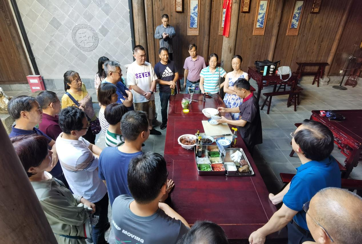 ������Ϸ���ٷ�(�й�)