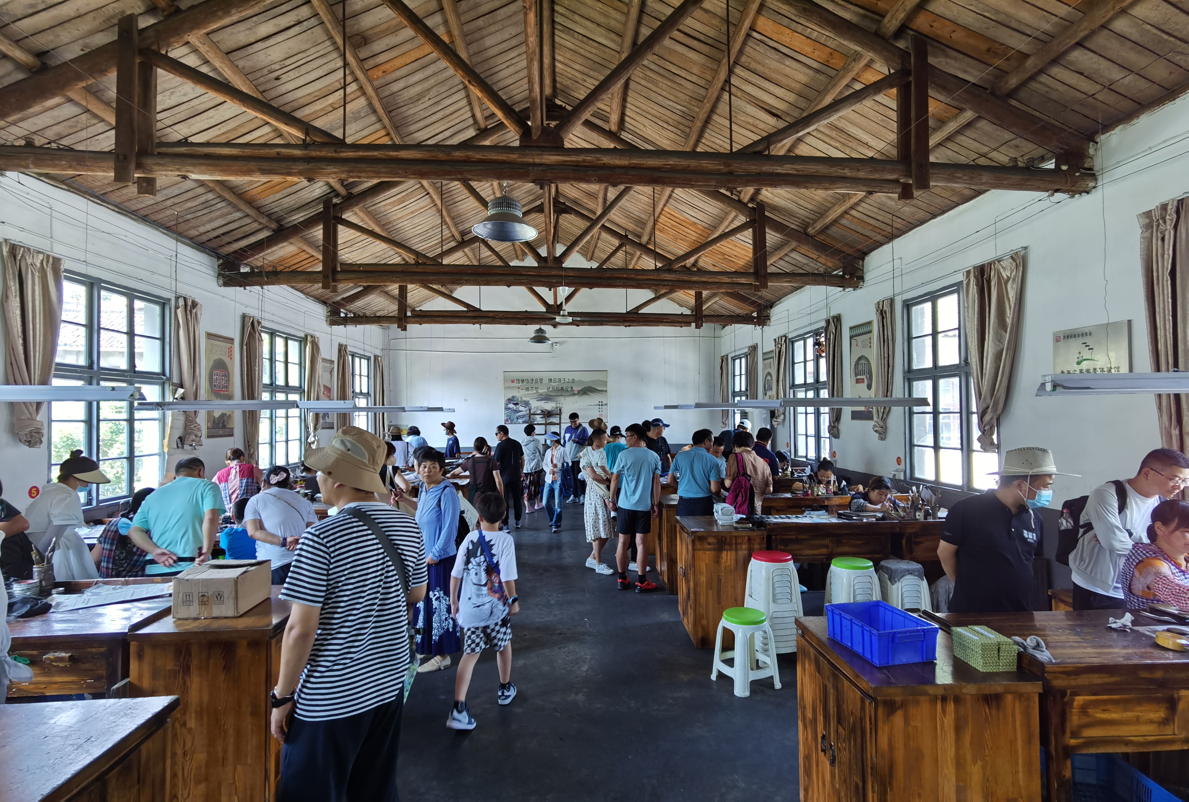 ������Ϸ���ٷ�(�й�)