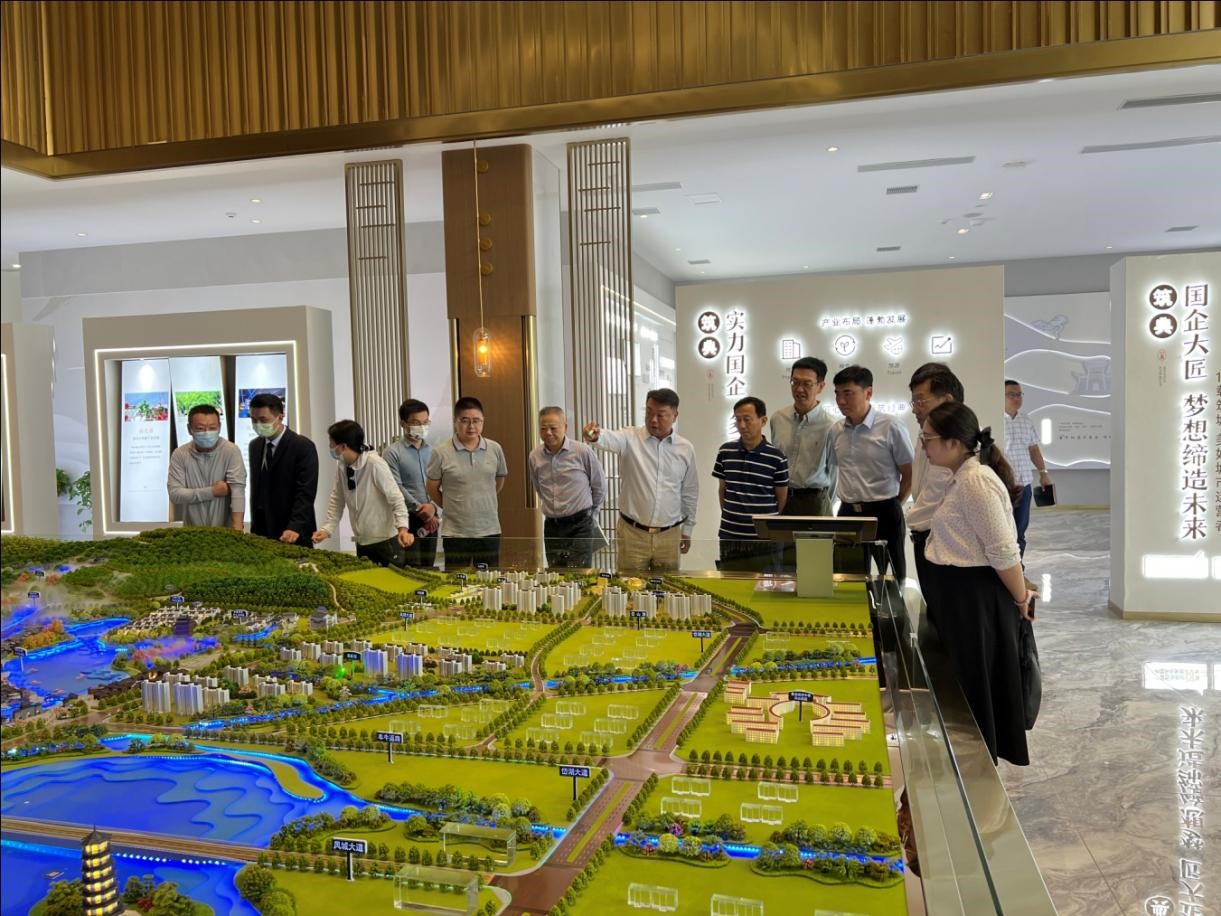 ������Ϸ���ٷ�(�й�)