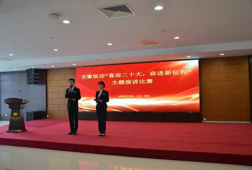 ������Ϸ���ٷ�(�й�)