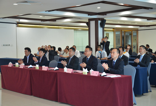 ������Ϸ���ٷ�(�й�)