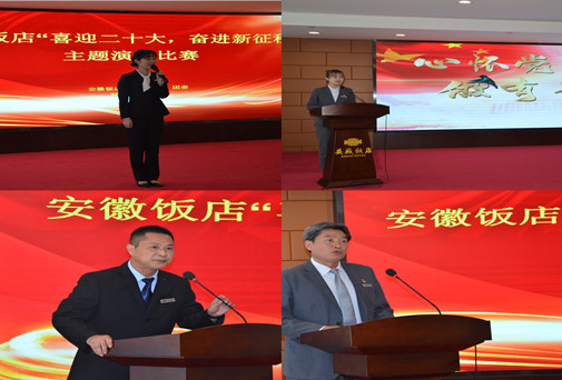 ������Ϸ���ٷ�(�й�)