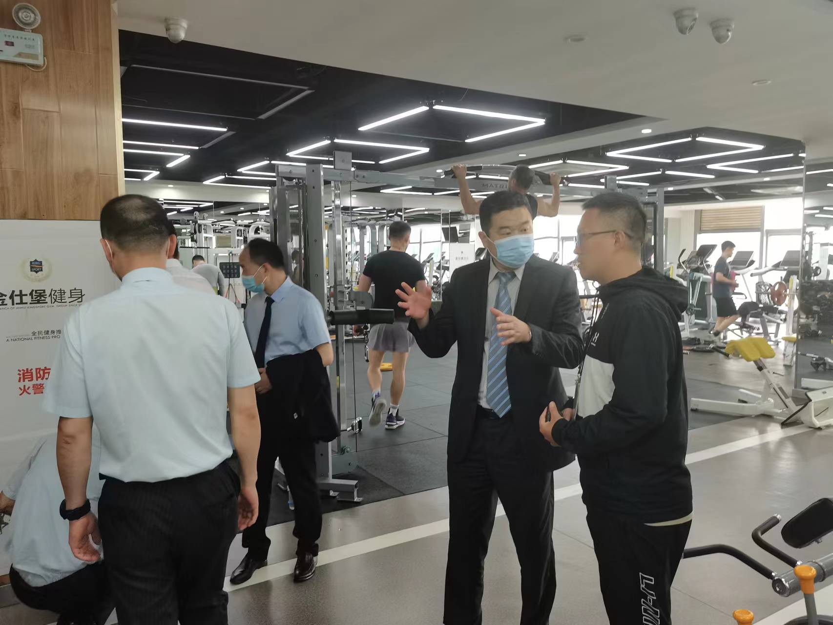 ������Ϸ���ٷ�(�й�)