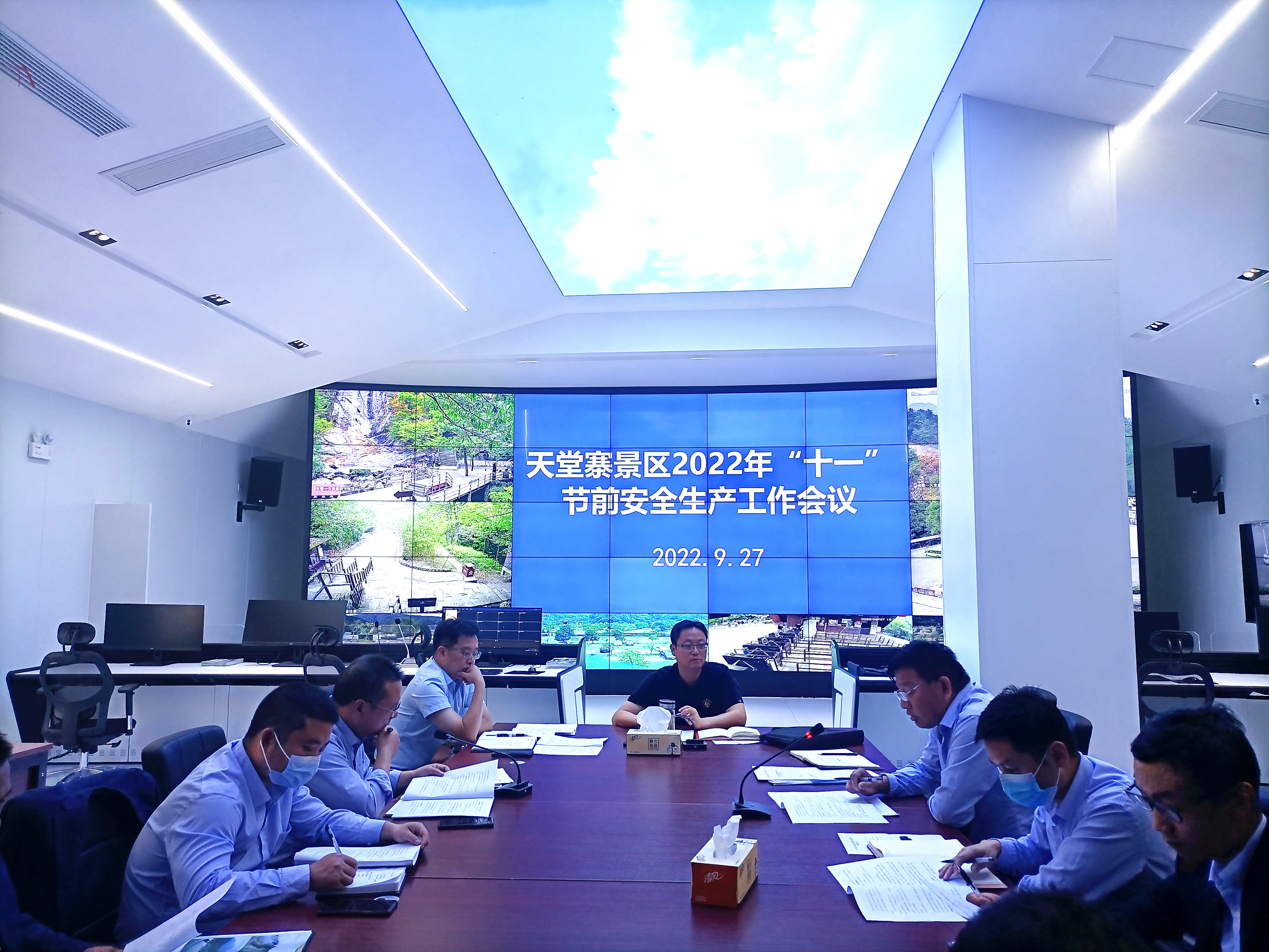 °ÙÒÚÓÎÏ·¡¤¹Ù·½(Öйú)