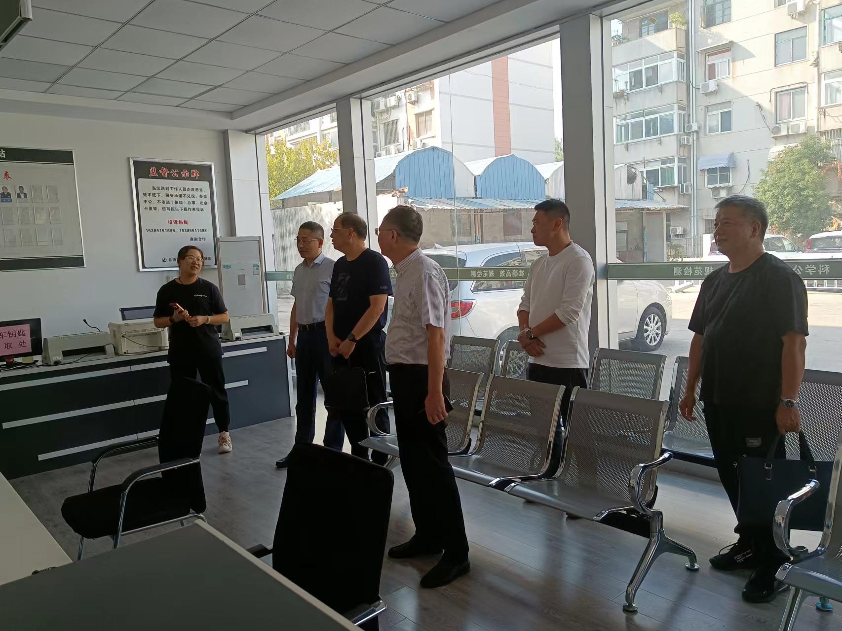 ������Ϸ���ٷ�(�й�)