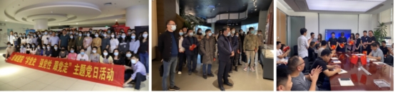 ������Ϸ���ٷ�(�й�)