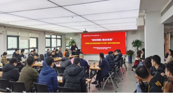 ������Ϸ���ٷ�(�й�)