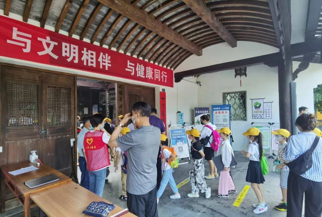 ������Ϸ���ٷ�(�й�)