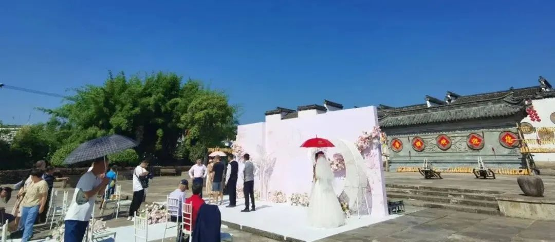 ������Ϸ���ٷ�(�й�)