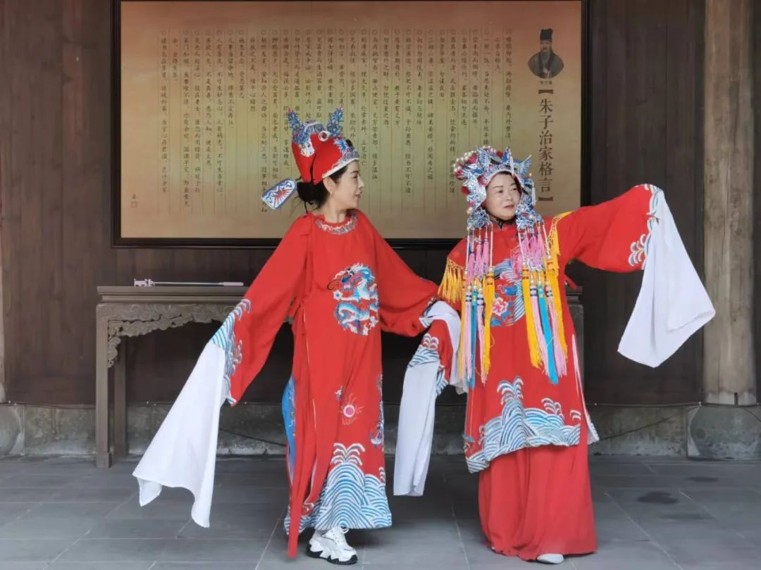 ������Ϸ���ٷ�(�й�)