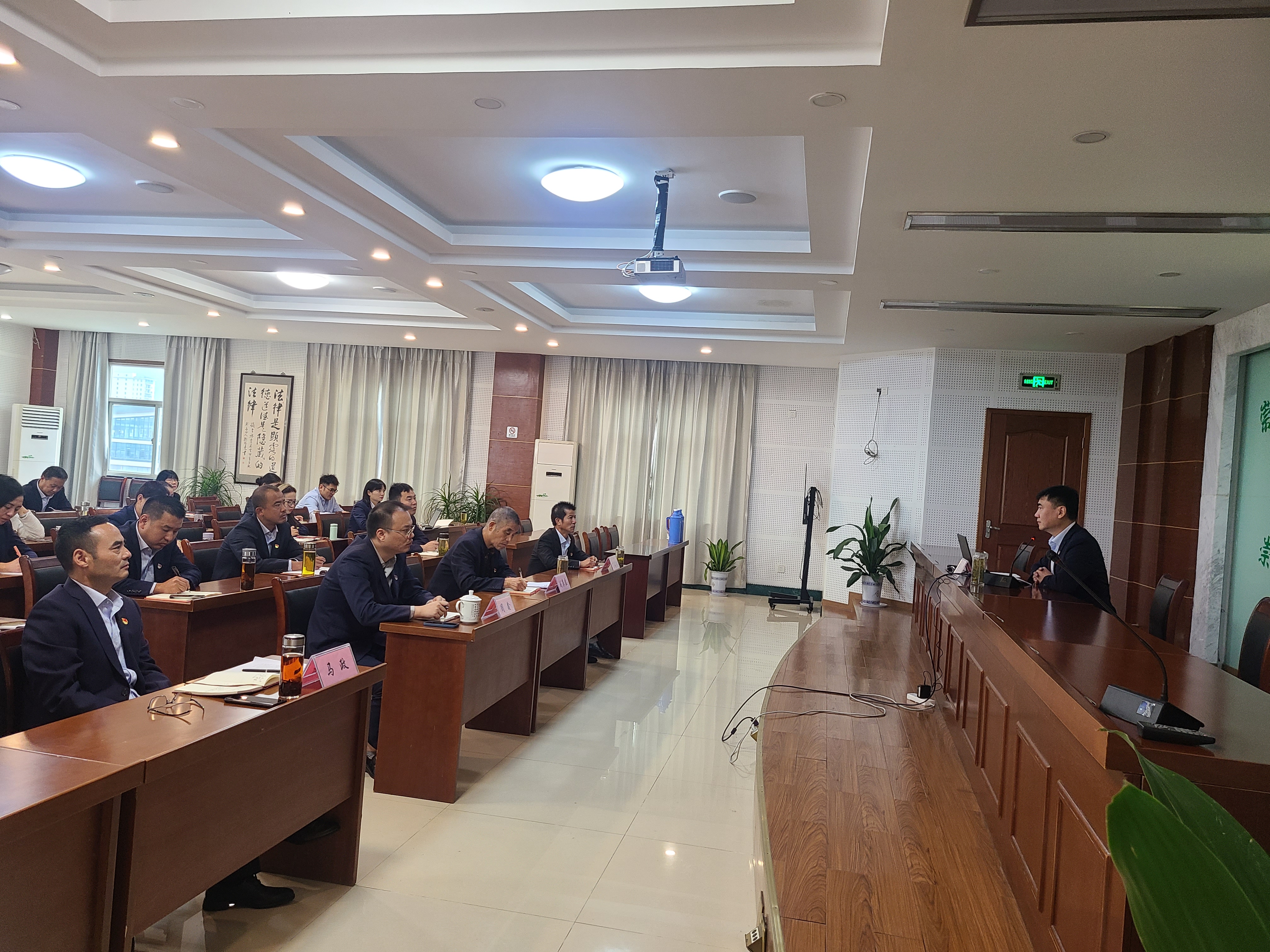 ������Ϸ���ٷ�(�й�)